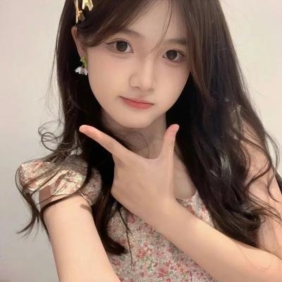 宠婚来袭第一季