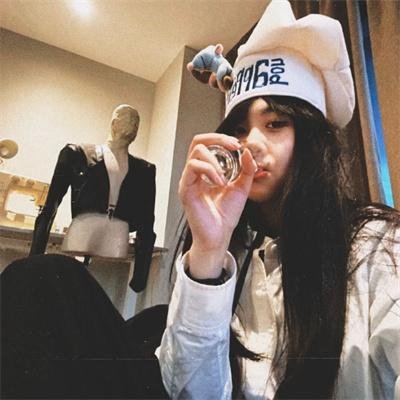 和离后，她带崽嫁入太子府