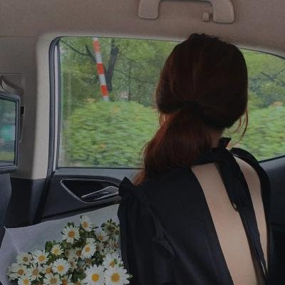 只羡鸳鸯不羡仙（婚后侯爷宠妻无度）