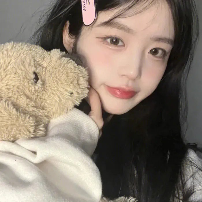 妖怪学校的新人教师