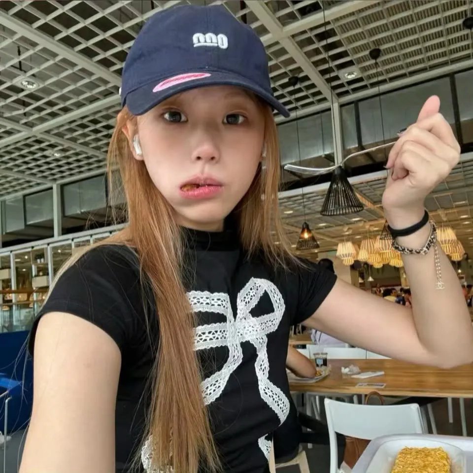 太空垃圾的困扰