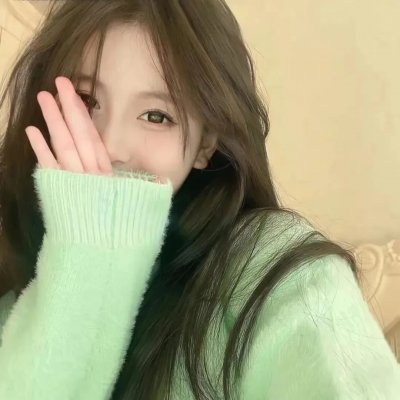 爱在战火蔓延时