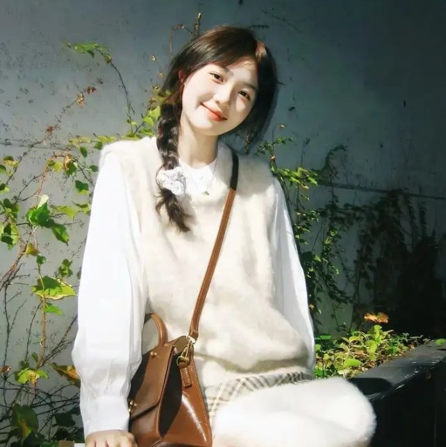 超人：布莱尼亚克的攻击