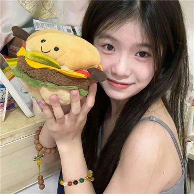 田中君总是如此慵懒