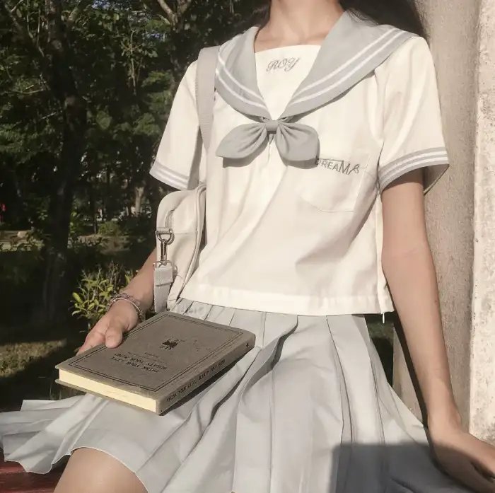 富豪谷底求翻身 第一季