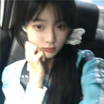 德云社德云五队小园子哈尔滨站第一场2021