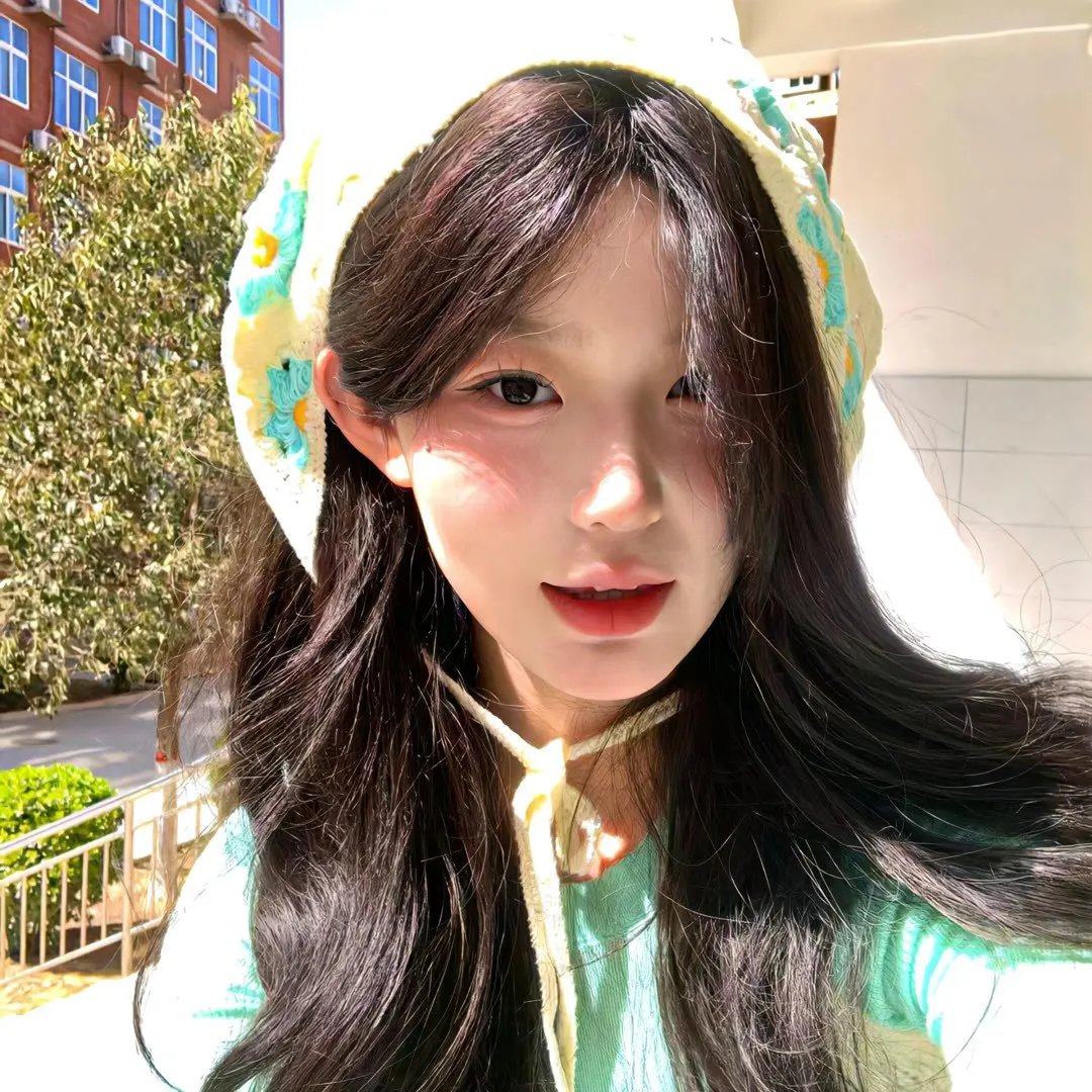 数码宝贝3：驯兽师之王