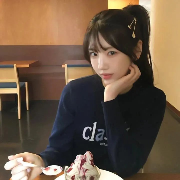 比佛利山庄的死亡