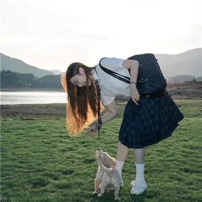 九凤家的锦鲤喵殿下