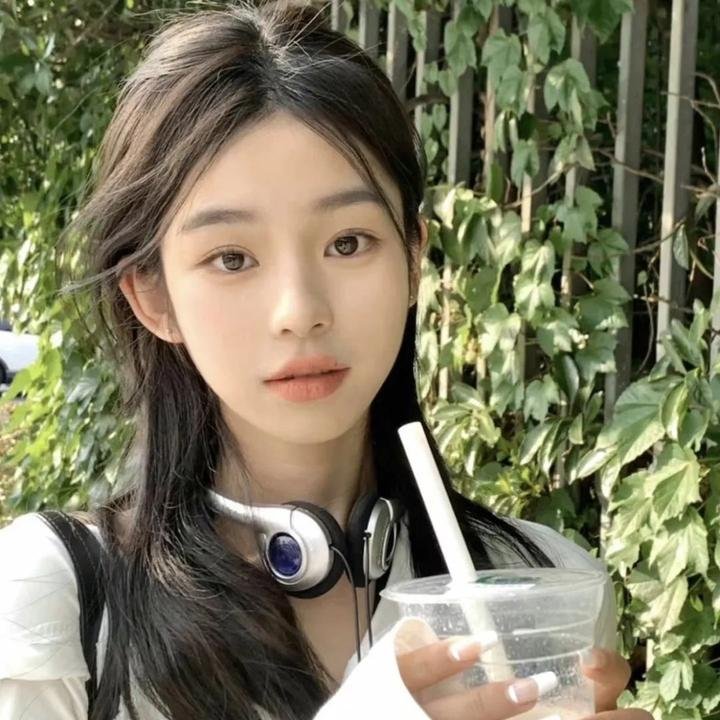 我在异界召唤群雄