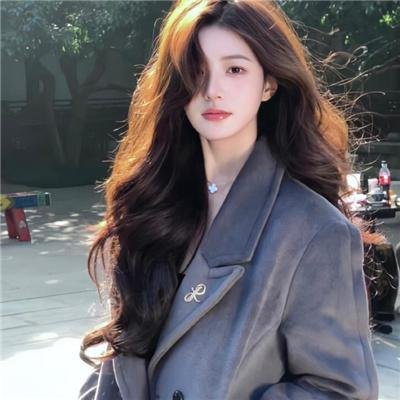 都市之逆天仙尊