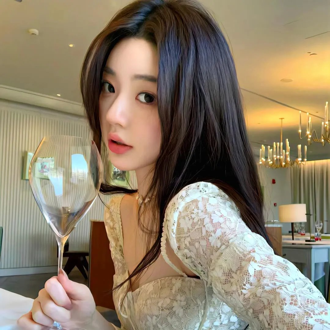 我那美好残酷的青春