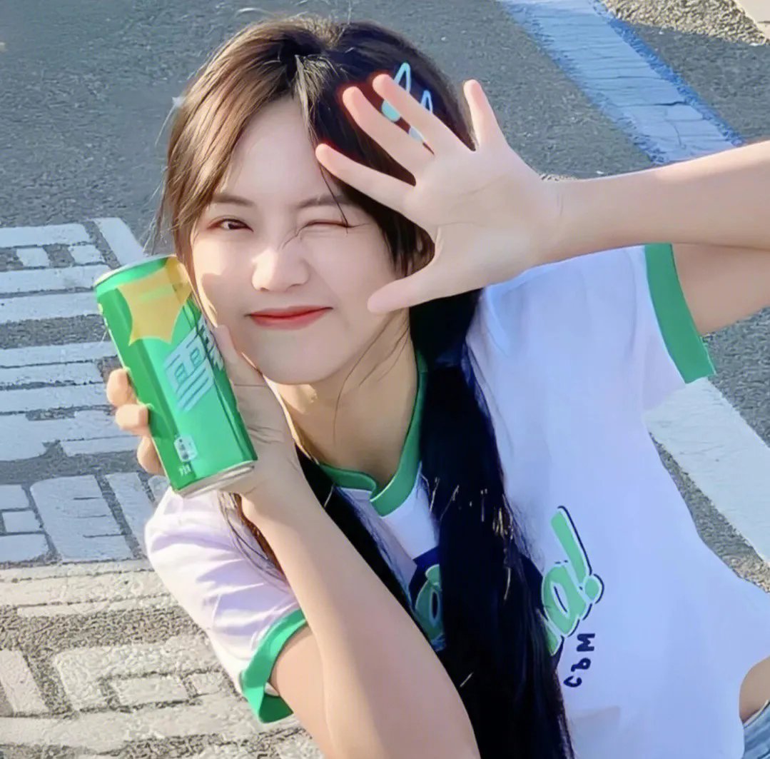 重生八零，从收破烂开始致富