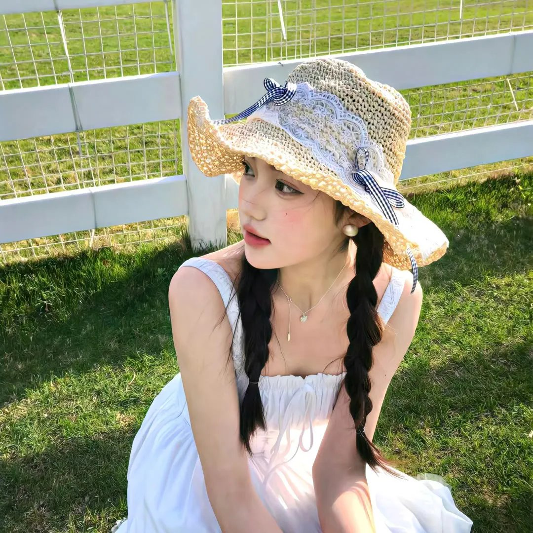 在切瑟尔海滩上