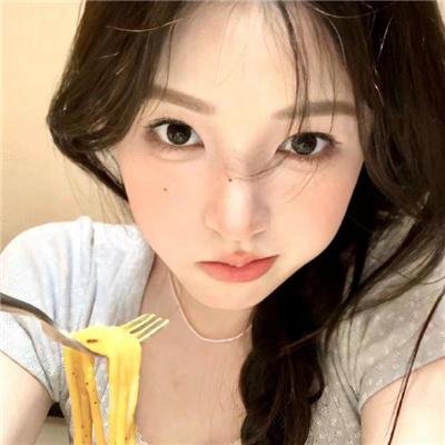 偷梁换柱难覆亲情